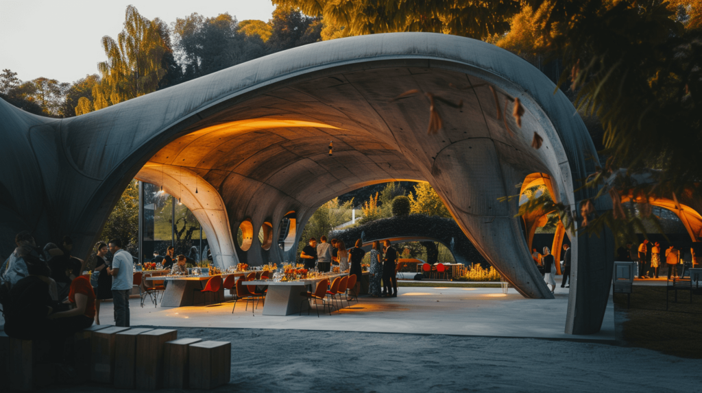 littystudio_30607_parametric_pavilion_in_nature_professional_ph_fdacee39-868b-40e7-8934-b6b870dd6f85.png