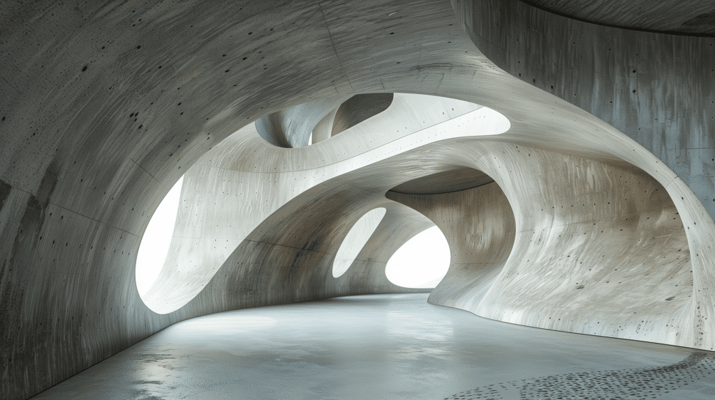 littystudio_30607_parametric_pavilion_professional_photography__18d1f907-90d6-4613-8e75-28ebd016d67d-1024×574.png