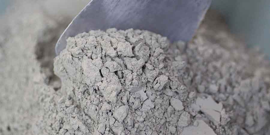 portland-cement-manufacturing