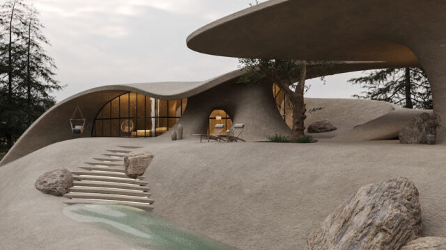 koomeh-villa-mrk-office-1