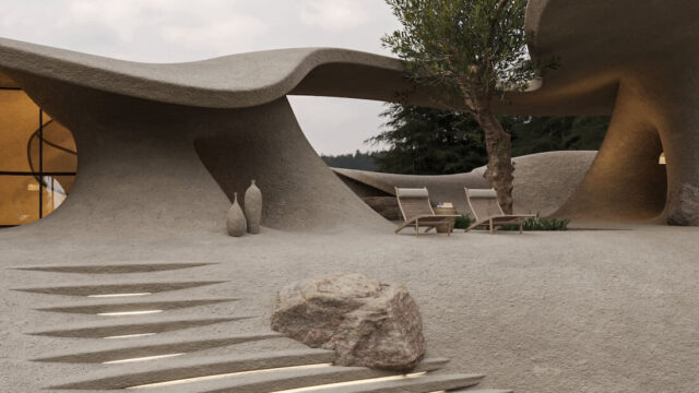 koomeh-villa-mrk-office-4
