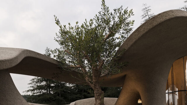 koomeh-villa-mrk-office-5