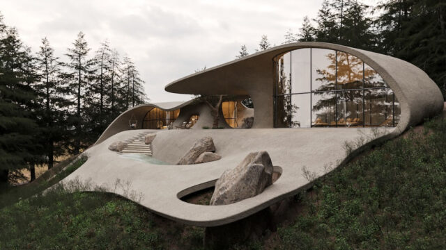koomeh-villa-mrk-office-7