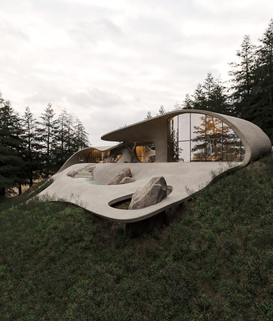 koomeh-villa-mrk-office-7