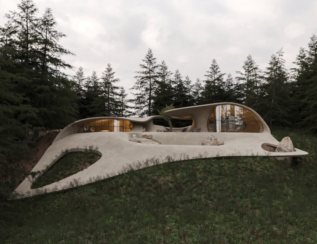 koomeh-villa-mrk-office-8
