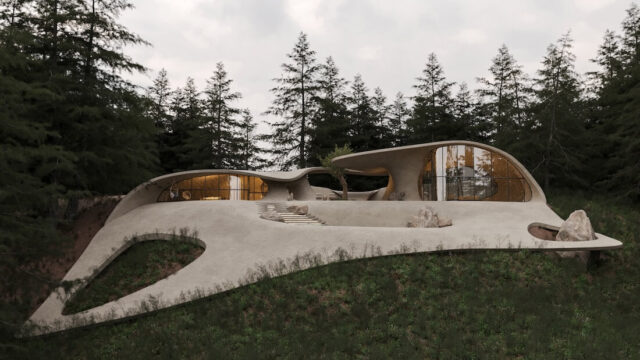 koomeh-villa-mrk-office-8