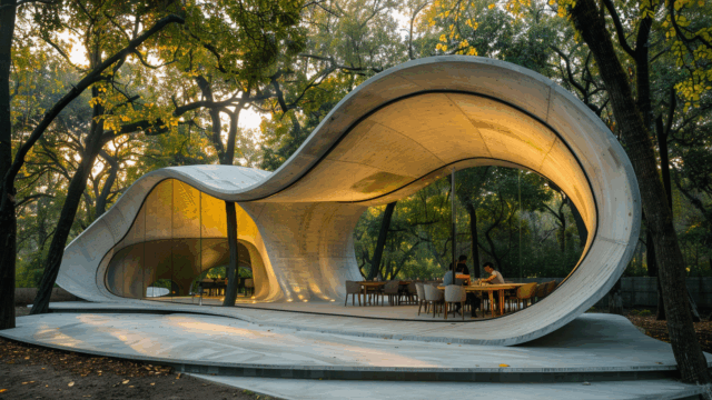 littystudio_30607_parametric_pavilion_in_nature_professional_ph_823e5136-31c7-49df-b5b6-41453a7e3cbe