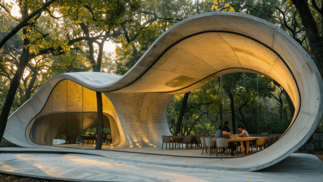 littystudio_30607_parametric_pavilion_in_nature_professional_ph_823e5136-31c7-49df-b5b6-41453a7e3cbe