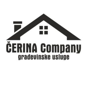 Profilna slika cerina-company